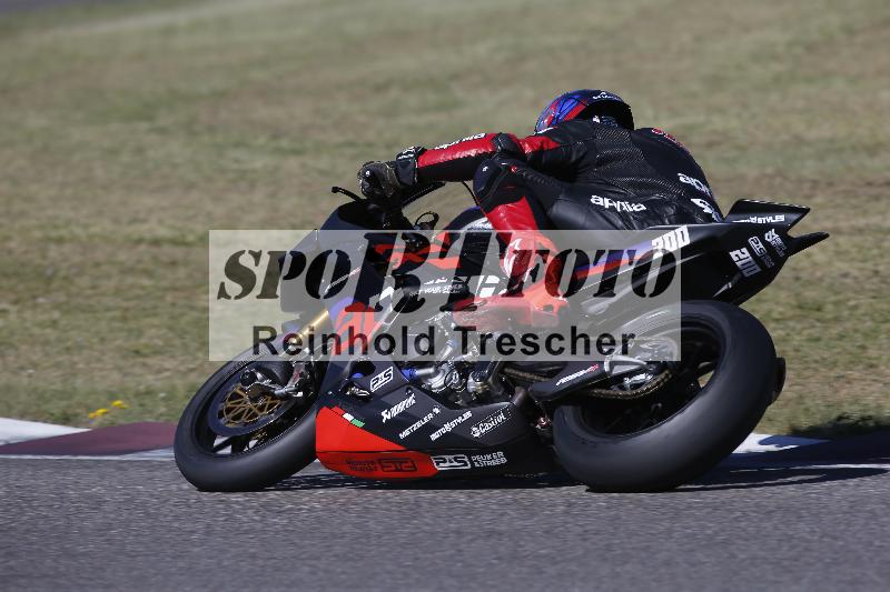 /12 30.04.2026  Speer Racing ADR/Gruppe rot/200